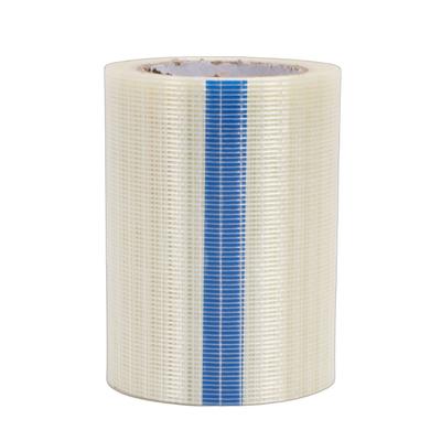 RV Awning Repair Tape Tearproof Water Proof Adhesive Tape for Tent Tarp Boat Cover Umbrella Plastic Film 32.8ft
