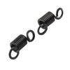 2 Pcs Spring Automatic LA815238 Spare Spring Stripper