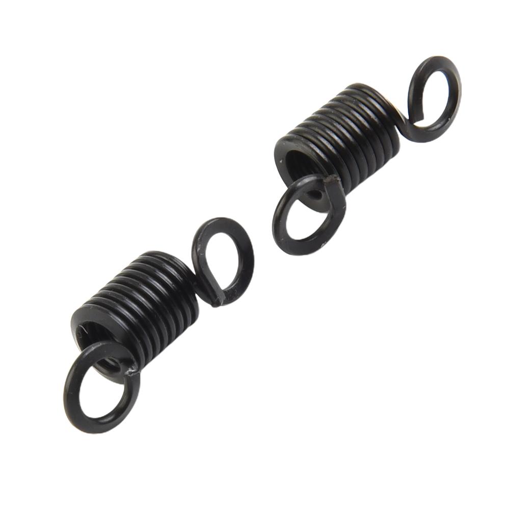 2 Pcs Spring Automatic LA815238 Spare Spring Stripper