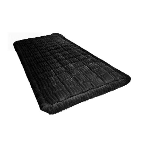 Couch Cover for Dogs Washable Non Slip Pet Couch Cover Soft Fuzzy Sofa Slipcovers Thick Couch Protector for Sofas Couches