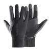Men Women Winter Gloves Motorcycle Touch Cold Glove Waterproof Windproof Thickened Gloves Outdoor Sports Warm Running Ski Gloves