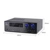 Shile Professional Small Conference Room Speaker System (CN version)
