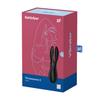 Satisfyer - Threesome 2 Clitoral Stimulator