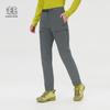 KOLON SPORT Women's STORM FLEECE Pants