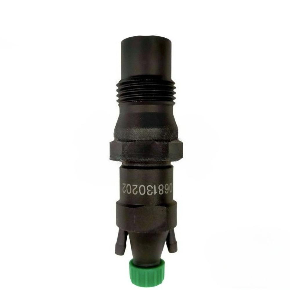 High quality New For 068130202 Suitable For High Pressure Fuel Common Rail injectorAssembly Of Engine Fuel System Components