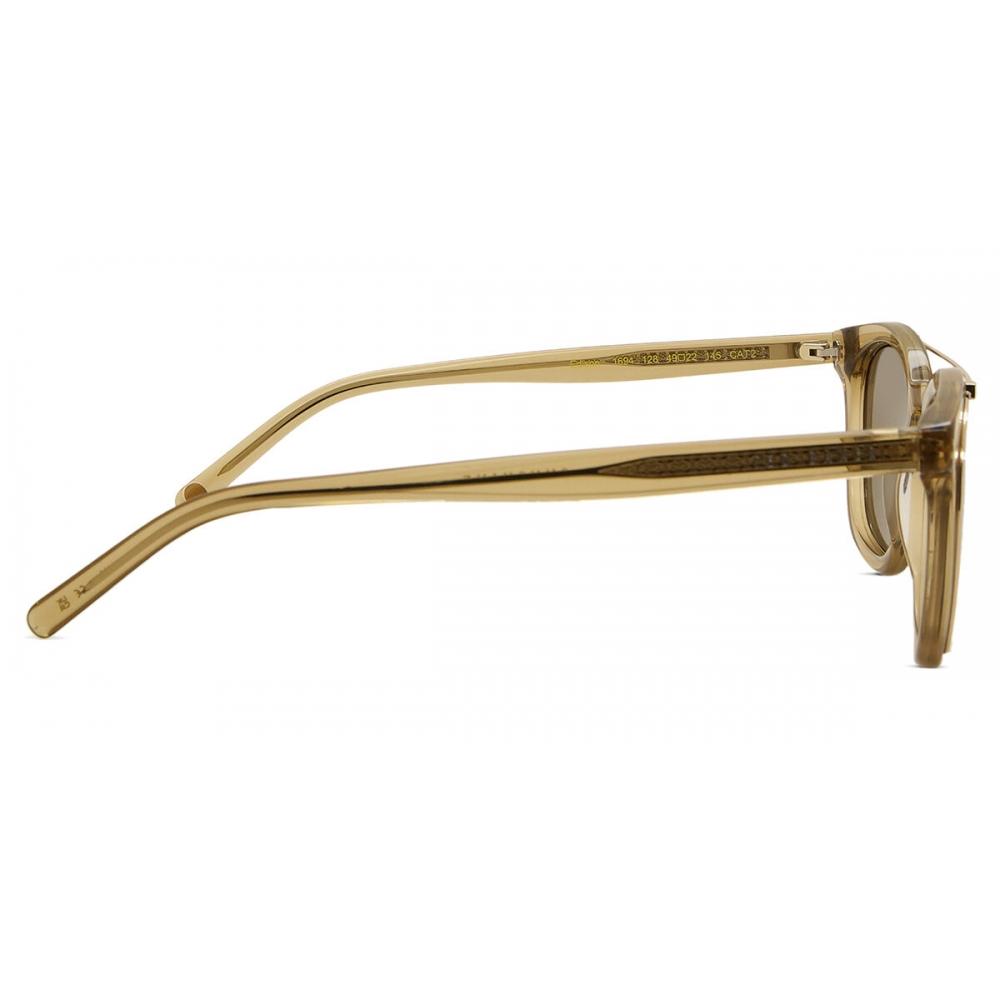 Ted Baker Tb1694 128 Men Sunglasses