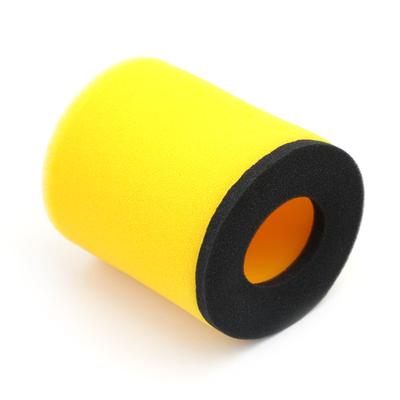 Luftfilter für Suzuki LTZ LTA LTF 400 Vinson Eiger King QuadSport 13780-03G00