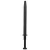 4 Prong Diamond Tweezers Gem Pick Up Holder Tool Catcher Grabber Jewelry Making Tool