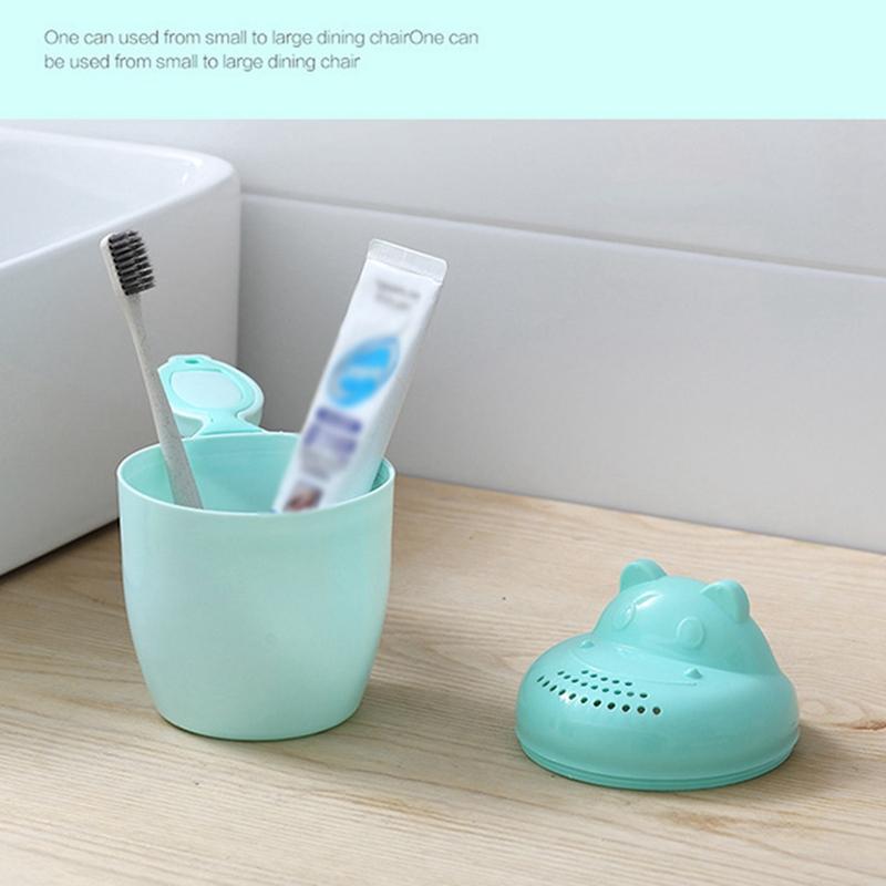 Baby-Badewasserschaufel, Kinder-Wasserlöffel, Shampoo-Utensilien