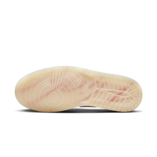 Air Jordan 1 Retro High OG Sail University Red IH4363-100