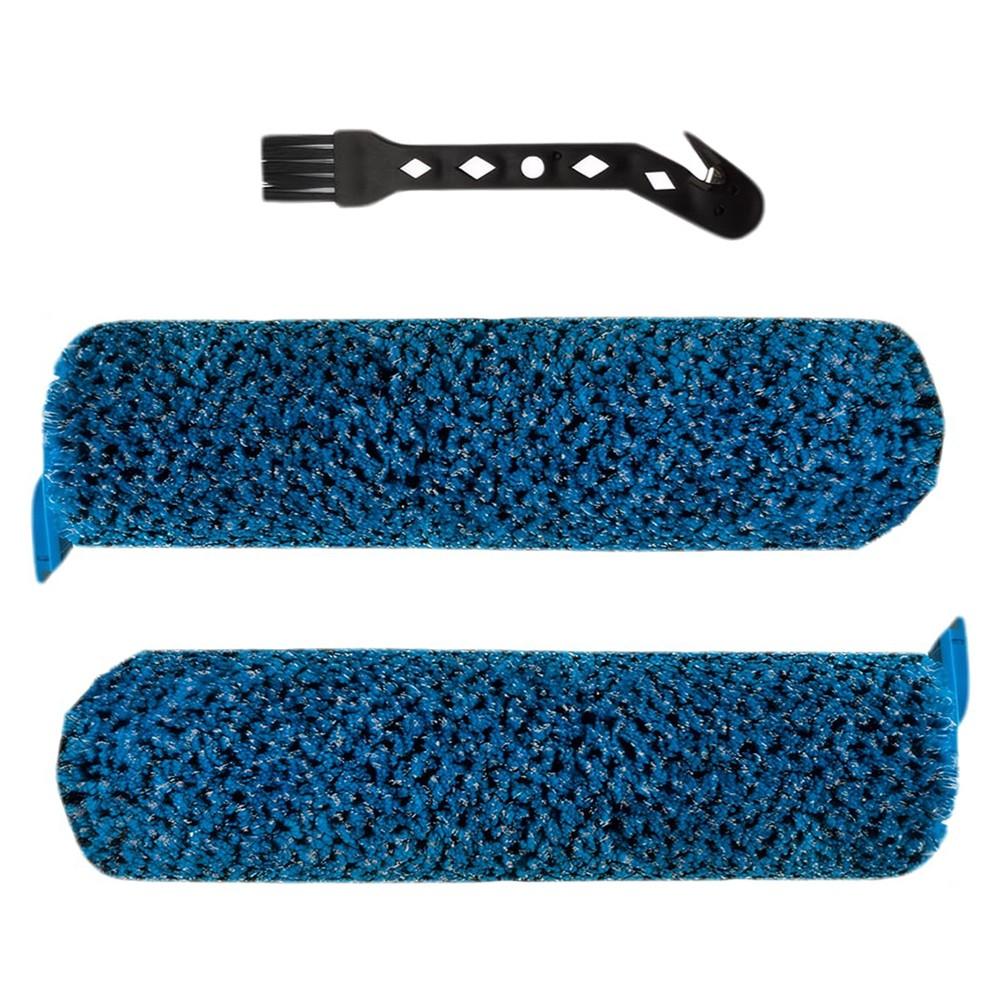 Hydroduo Main Brush Vacuum Cleaner Accessory High-efficiency Cleaning