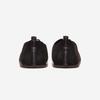 Merrell Mootopia Lace [J00005211-BLACK]