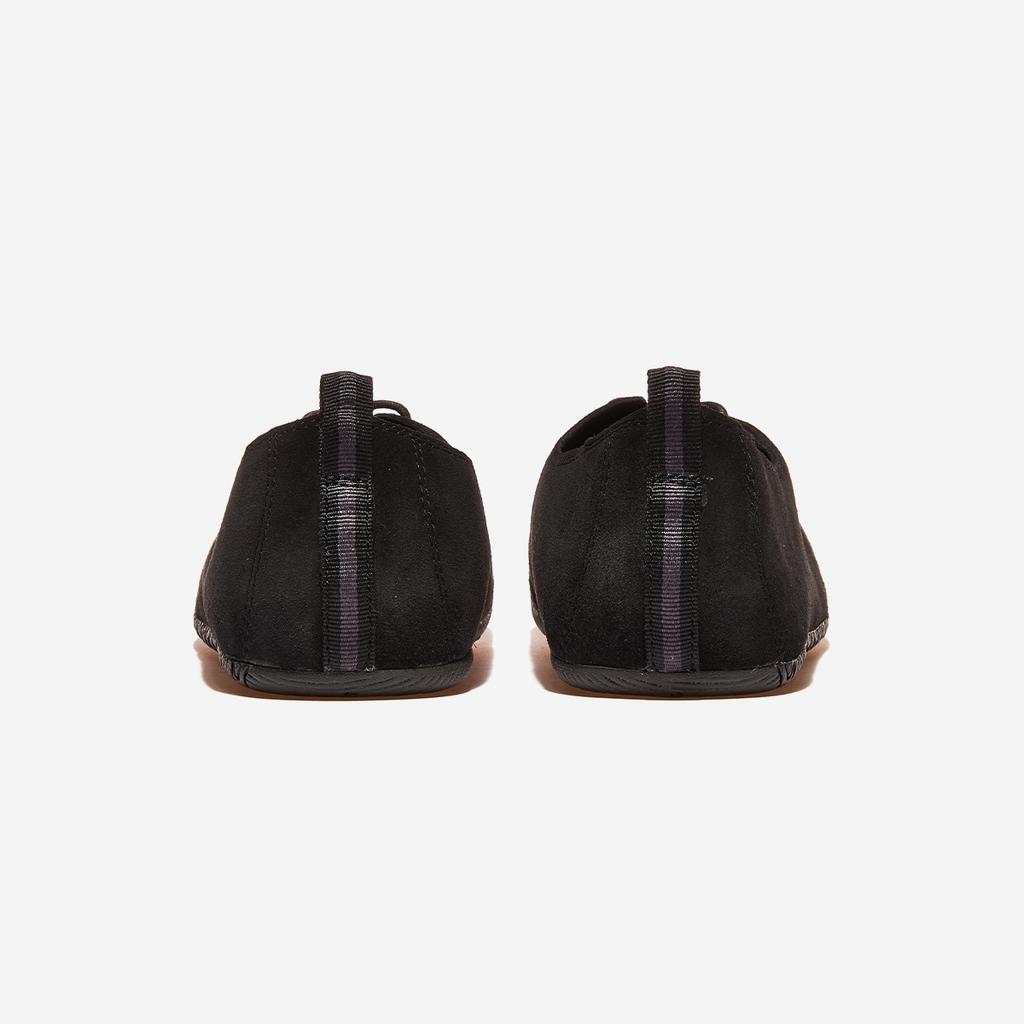 Merrell Mootopia Lace [J00005211-BLACK]