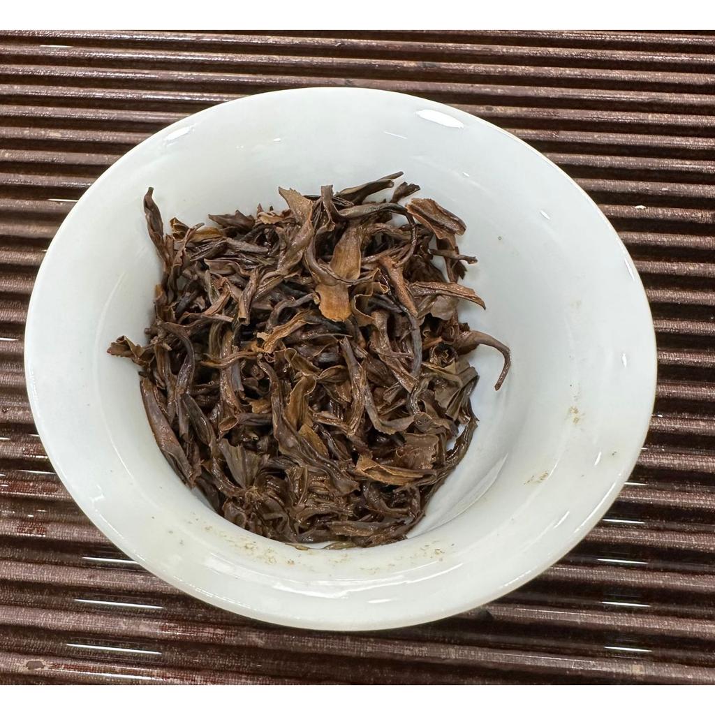Fujian Wuyi Mountain Jin Jun Mei Černý čaj 125g Zdravý nápoj