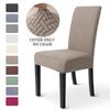Textile pentru bucătărie și sufragerie – Huse pentru scaune