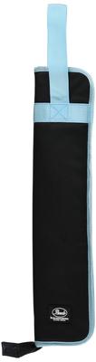 Pearl Compact Stick Bag Blau #Sky PSC-STBCN #SB