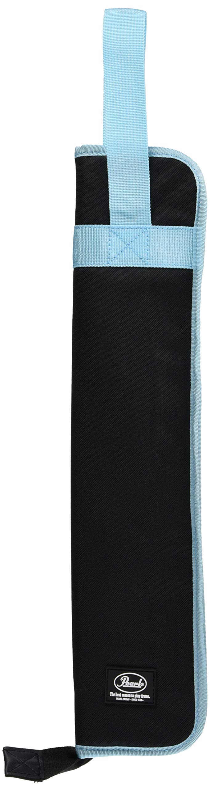 

Компактная сумка-стик Pearl Blue #Sky PSC-STBCN #SB небесно-голубой