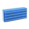Replacement Humidifier Filter 1 Piece B&A HV-FY5 (Compatible) -