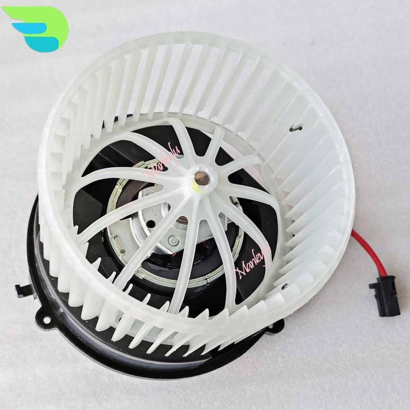 64119297752 AC Heating Heater Ventilation Fan Blower Motor for BMW F40 F45 F44 F46 F48 F39 64119297751 9297751 9297752