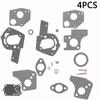 For Carburetor Repair Kit X4-494624