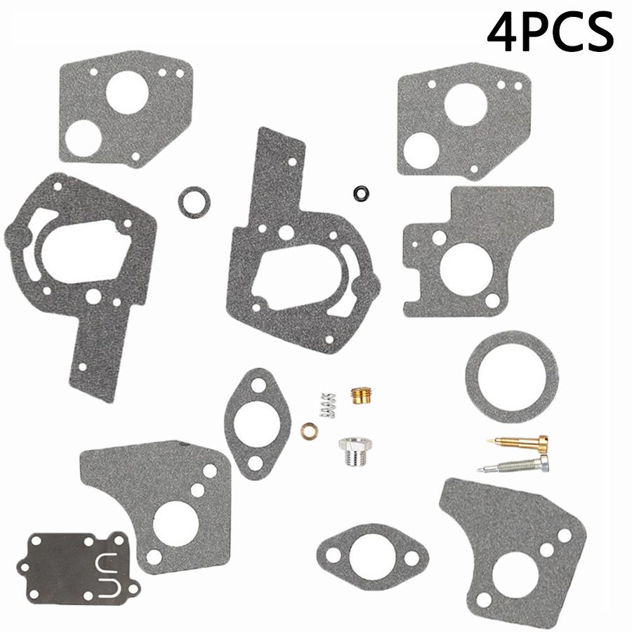 For Carburetor Repair Kit X4-494624