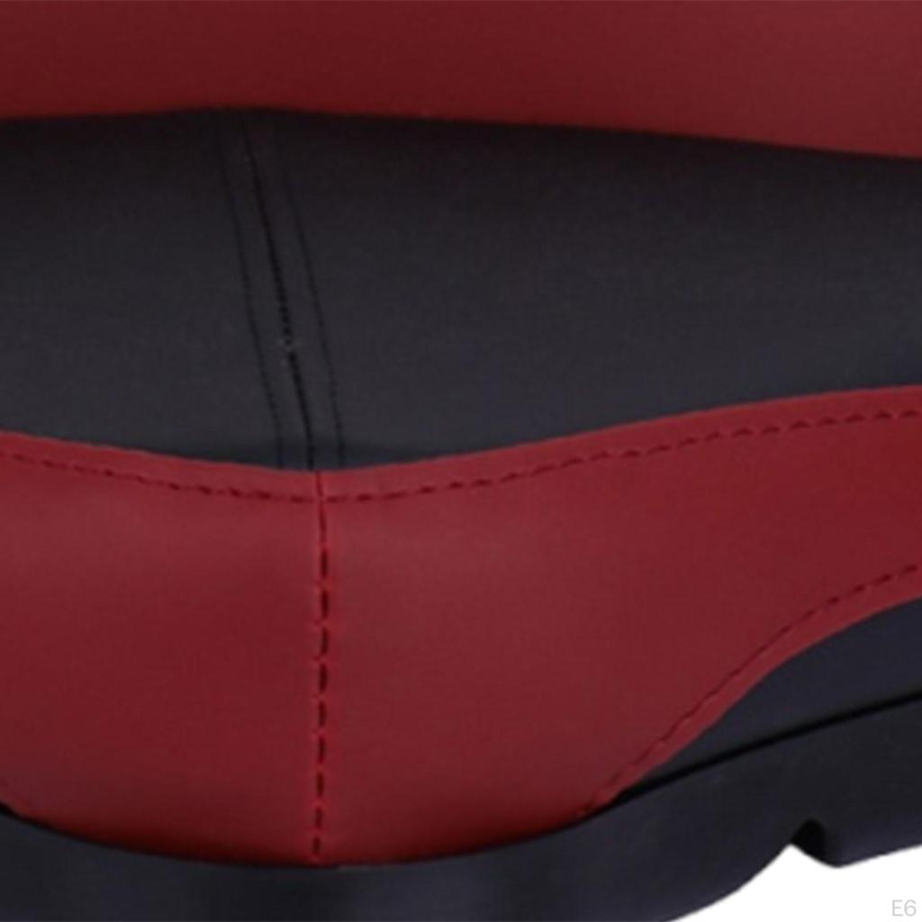 Chair Pad Replacement for Speedboat, Suitable Canoeing And Fishing