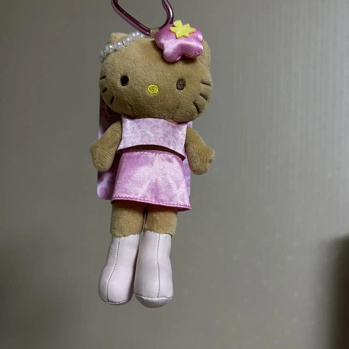 

Go Go Girl Kitty Длинные Ноги Одеваются