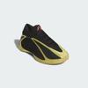 KJ1885 Adidas AE 2 "Core Black/Gold Metallic" (Men's)