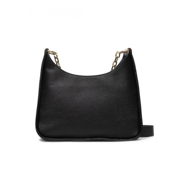 

Сумка c ручками Creole K11082