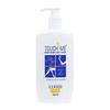 Moisturizing Body Lotion 420ml_637095