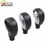 Gear Bar Knob Head 5 Speed Manual Shift Handball With Adapter For Citroen Berlingo II Peugeot Partner 2008-2018