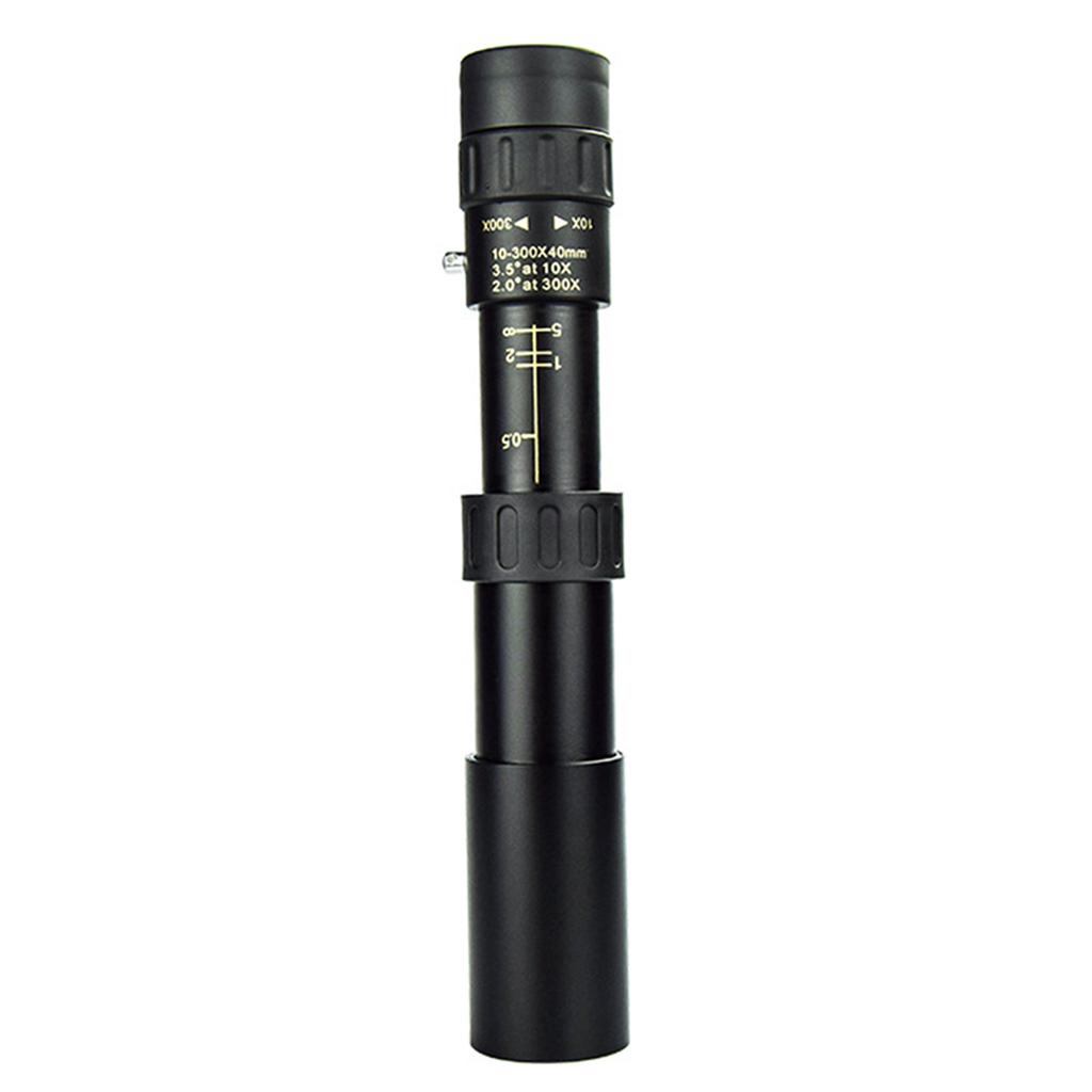 , 12x50 High Bird Watching, Concert Ball Game for Wildlife Hunting Camping Travel