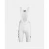 Men Women Cycling Jersey Set Short Sleeve Bike Riding Apparel Breathable Sportswear
