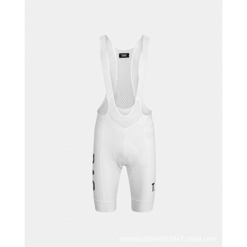 Men Women Cycling Jersey Set Short Sleeve Bike Riding Apparel Breathable Sportswear