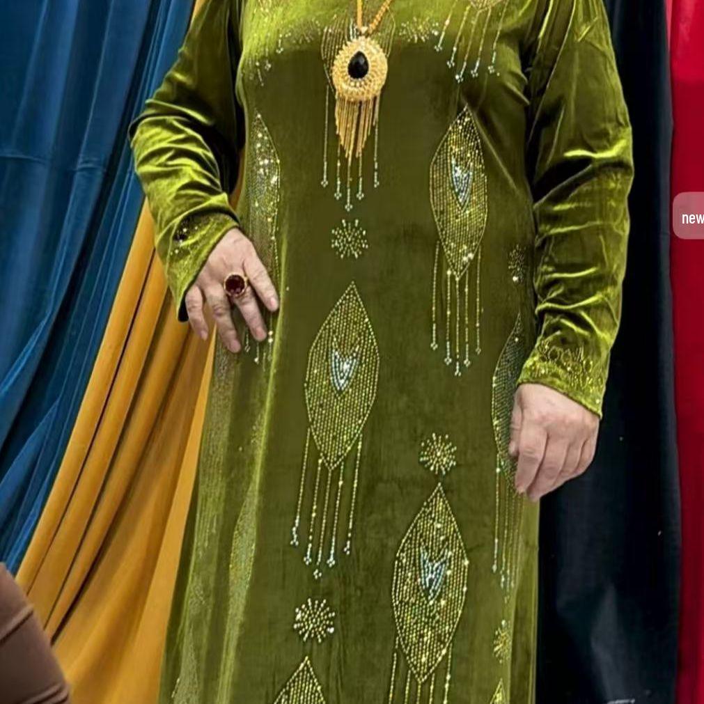 Women's Skirts for Ages 50-60