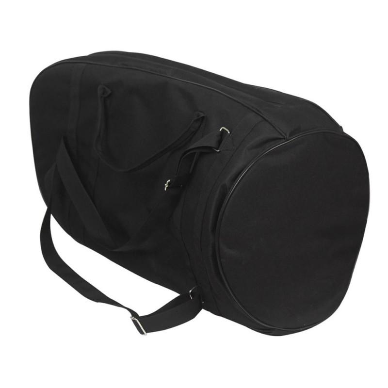 IRIN Oxford Cloth Bag Case for Music Instrument French Horn/Tenor Horn/Tuba