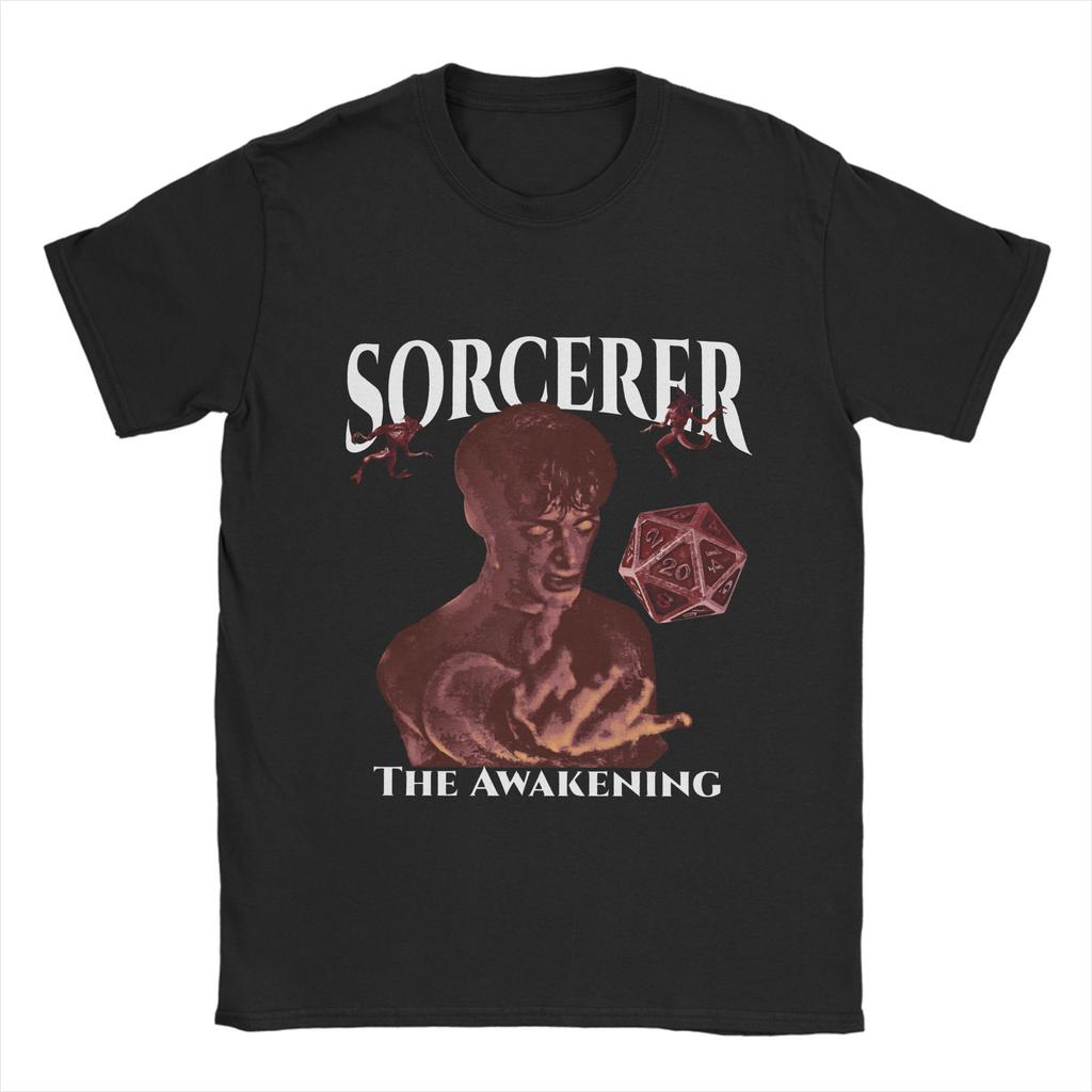 Will Byers T Shirt Summer Pure Cotton T-Shirts For Male Popular Printed Tshirt Short Sleeves Funny Clothing