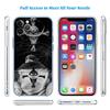 Edward Newgate One Piece Phone Case for Motorola Moto G40 G04 G05 One Ace Action  Fusion + Plus Hyper Macro Vision Zoom