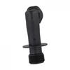 Dependable Performance Cleaning Efficiency Water Inlet Elbow