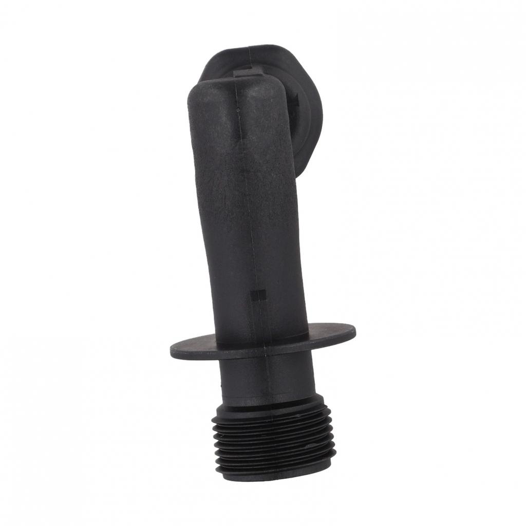 Dependable Performance Cleaning Efficiency Water Inlet Elbow