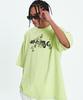 T-shirts e tops – T-Shirts