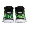 Nike Kobe 1 Protro Undefeated Green Camo Silver Lake Nike BV1207-903