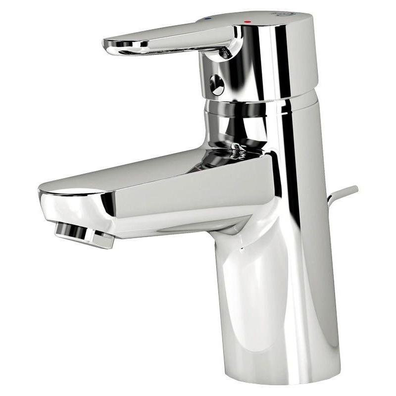 

Смеситель для умывальника Idealstandard B9914aa