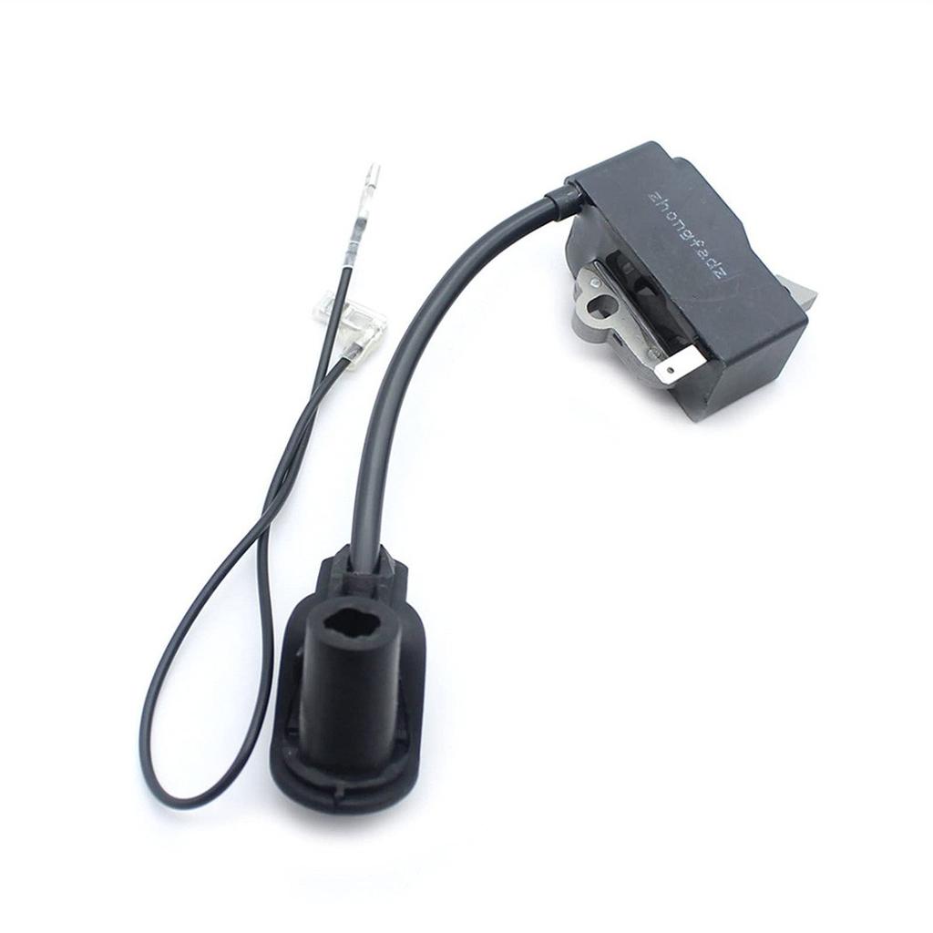 Ignition Module Coil Fits For Popular Leaf Blowermodels Like BR500/BR550/BR600&BR700 Part Number 4282 400 1305