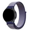 For Xiaomi Watch S3 Straps 22mm Nylon Watch Band For Xiaomi Watch 2 Pro S2 S1 Active S1 Pro Bracelet correa Wristband