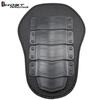 Motorcycle Back Protector Insert PE Hard Armor Riding Gear Universal Detachable Safety Vest Pad