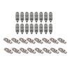 AP01  For Dodge Dakota Ram 1500 Jeep Commander 4.7 V8 Valve Lifters & Rocker Arms Kit