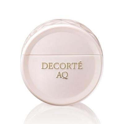 AQ Essence pour les mains