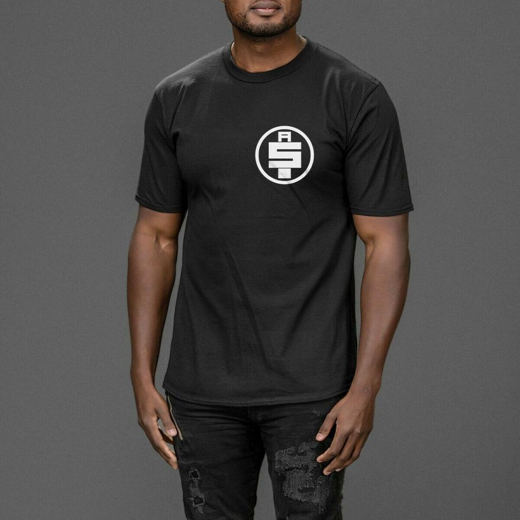 Original Nipsey Hussle All Money In Unisex T-shirt RIP Rip Crenshaw Nipsy