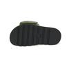 Pool Pillow Comfort Slip Resistant Slide Slippers Women's Light Green 1ACJ0B